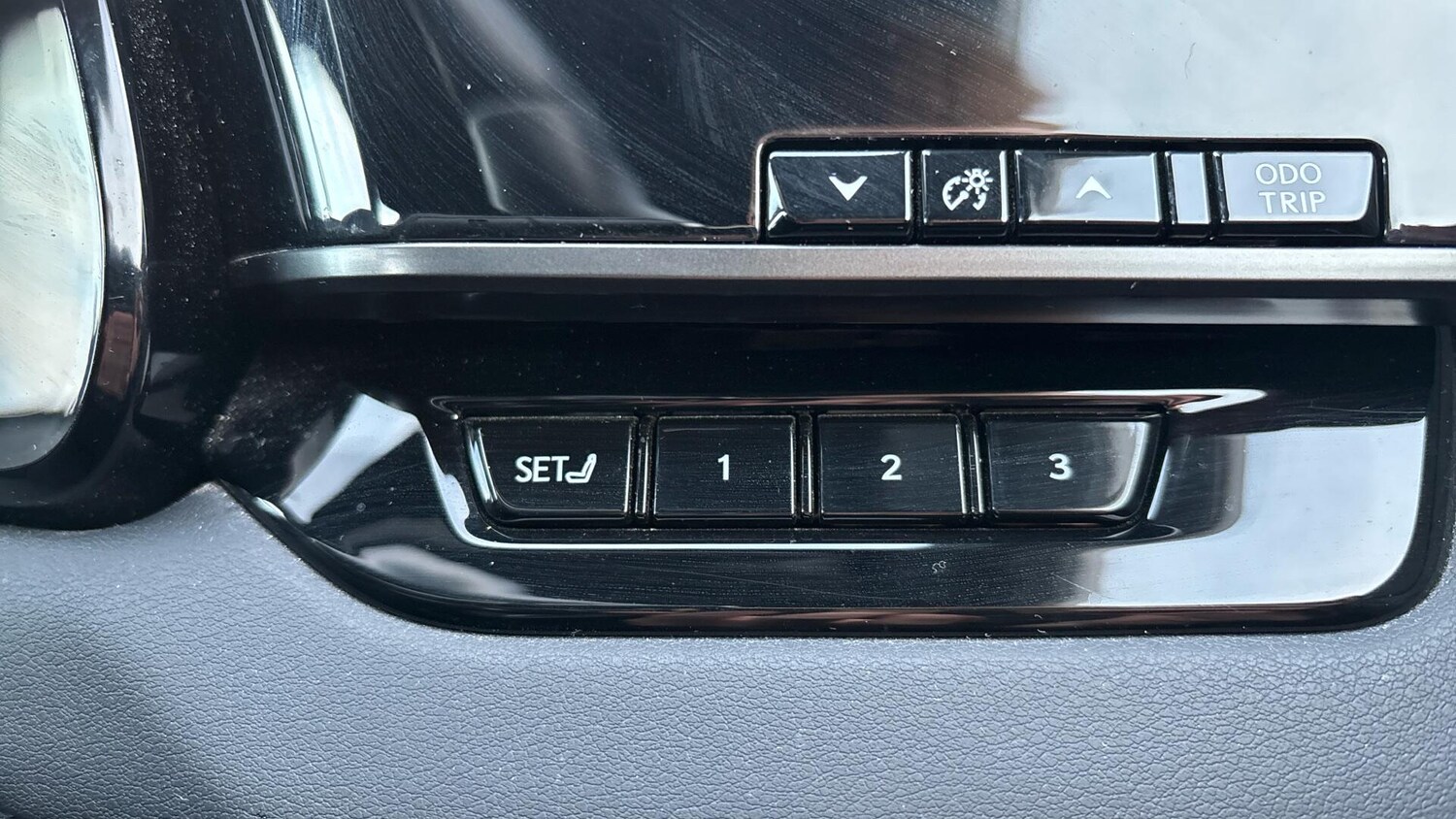 Used Lexus RX 2023 for sale - 76865167: Photo 34