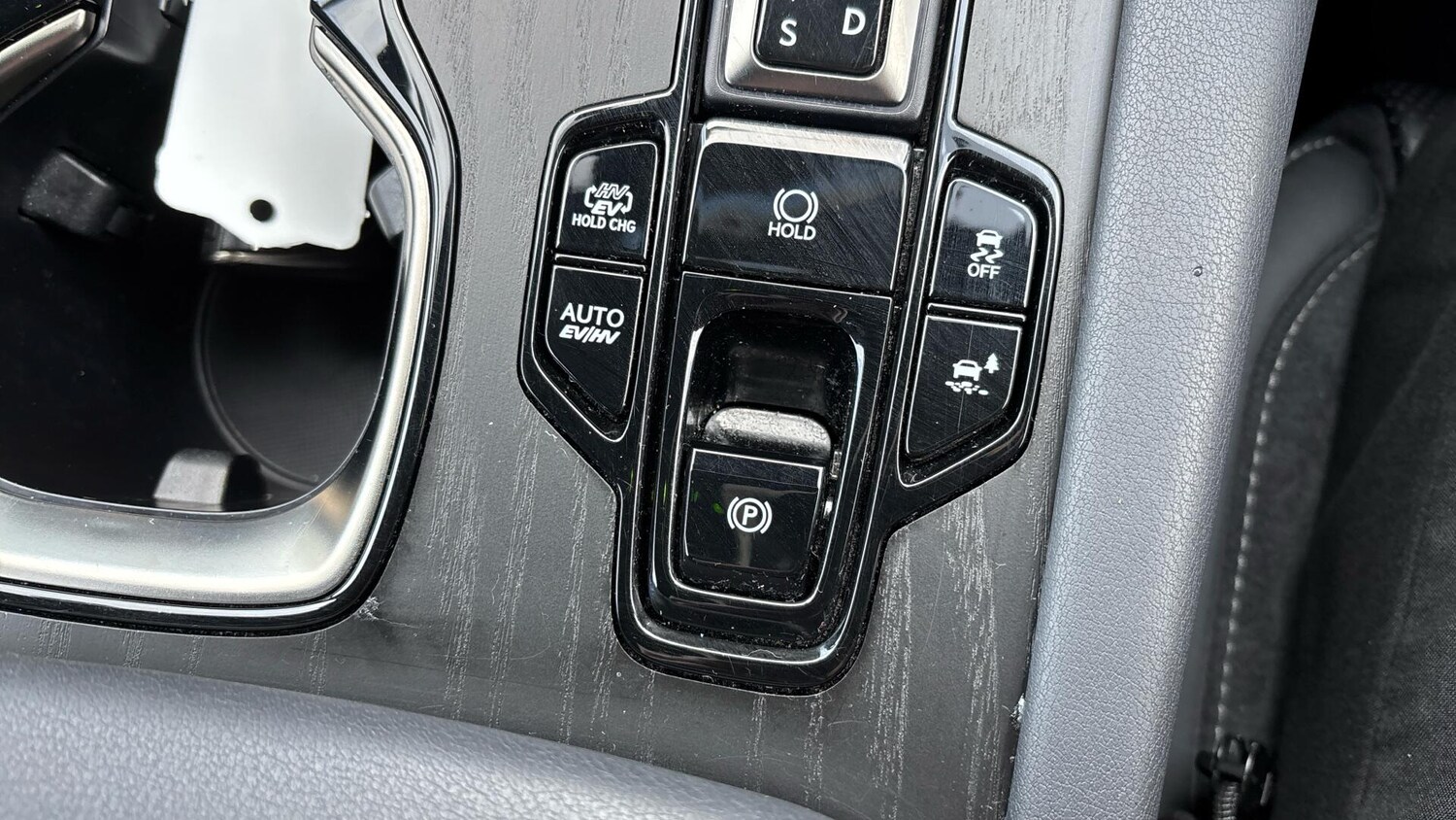 Used Lexus RX 2023 for sale - 76865167: Photo 36