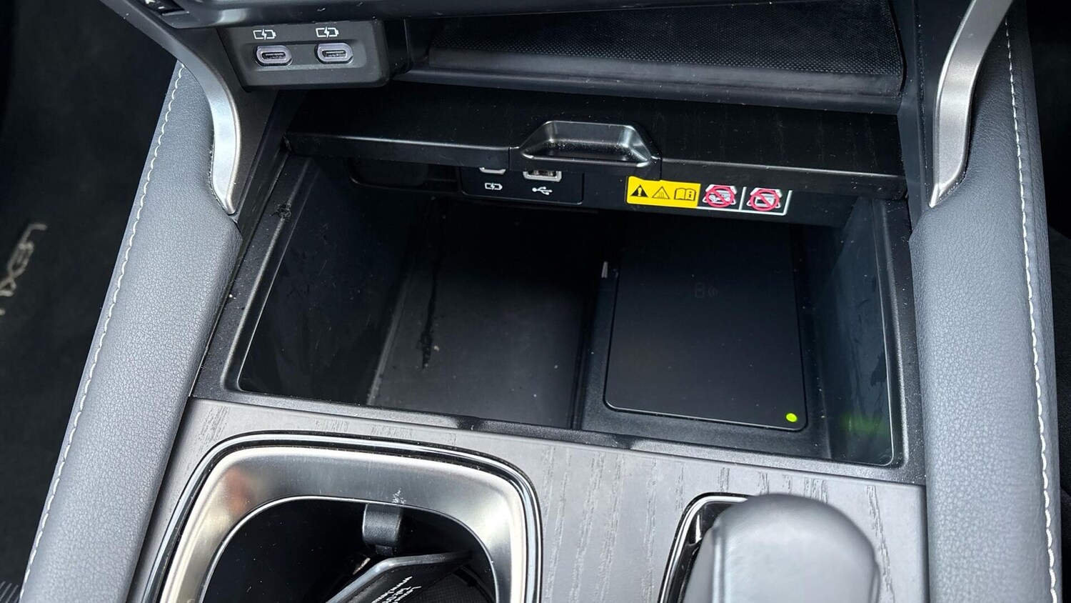 Used Lexus RX 2023 for sale - 76865167: Photo 37