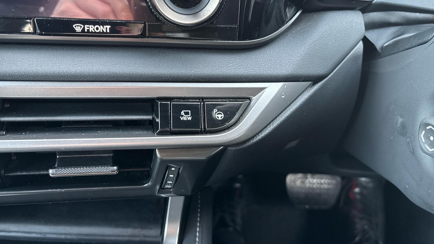 Used Lexus RX 2023 for sale - 76865167: Photo 38