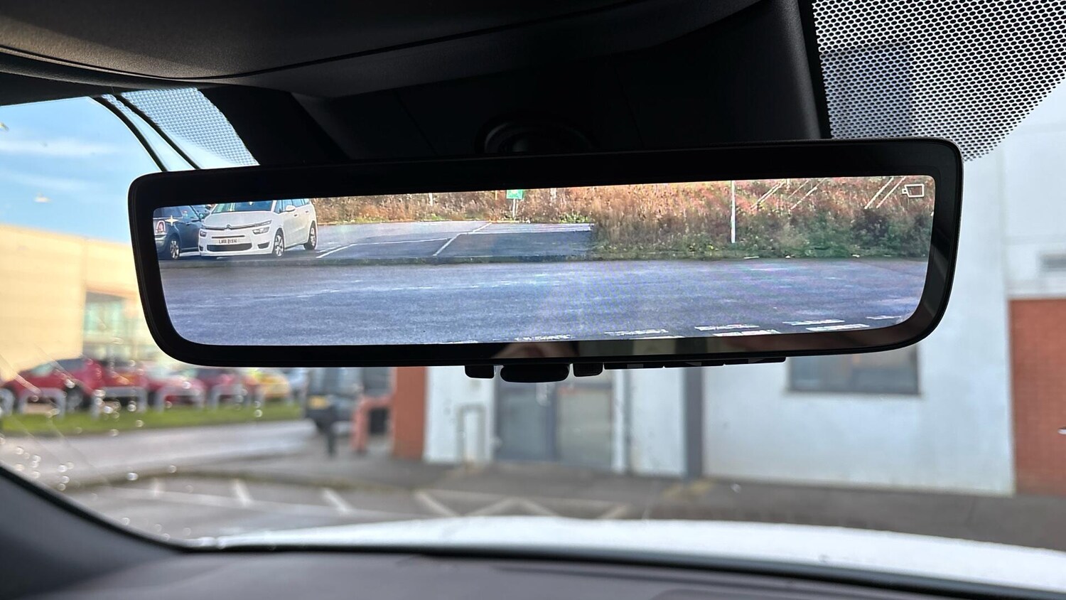 Used Lexus RX 2023 for sale - 76865167: Photo 42