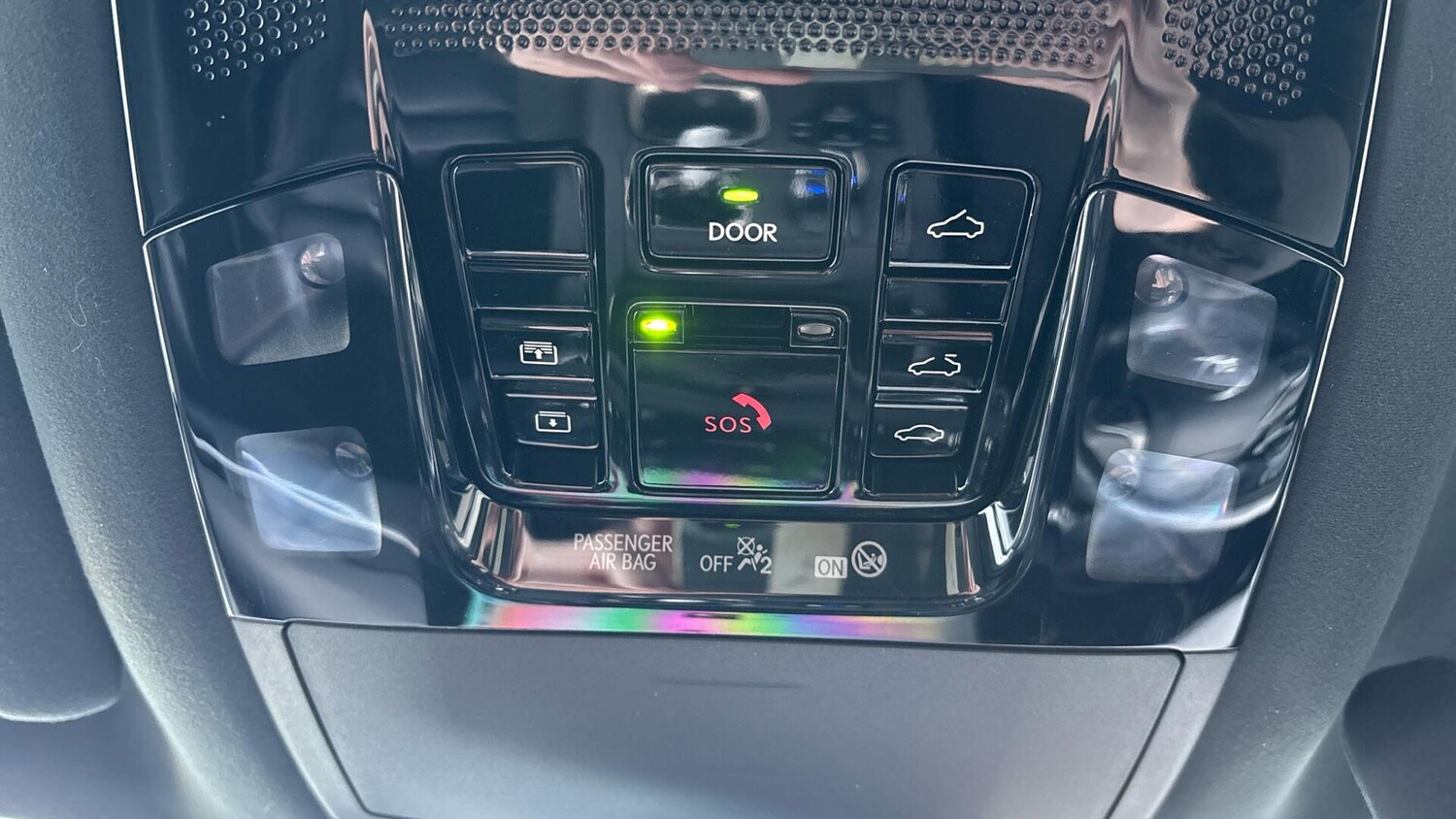 Used Lexus RX 2023 for sale - 76865167: Photo 43