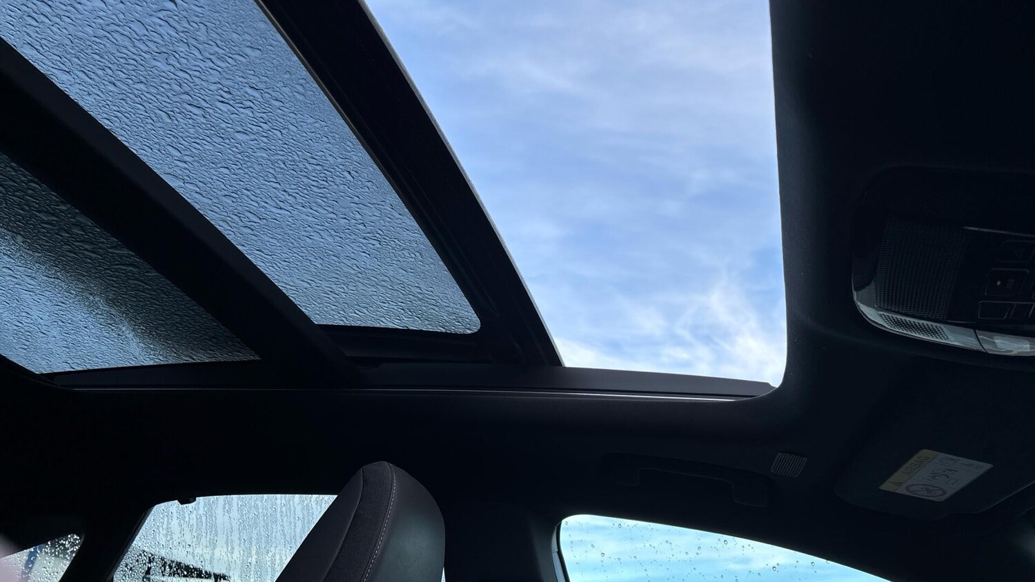 Used Lexus RX 2023 for sale - 76865167: Photo 44