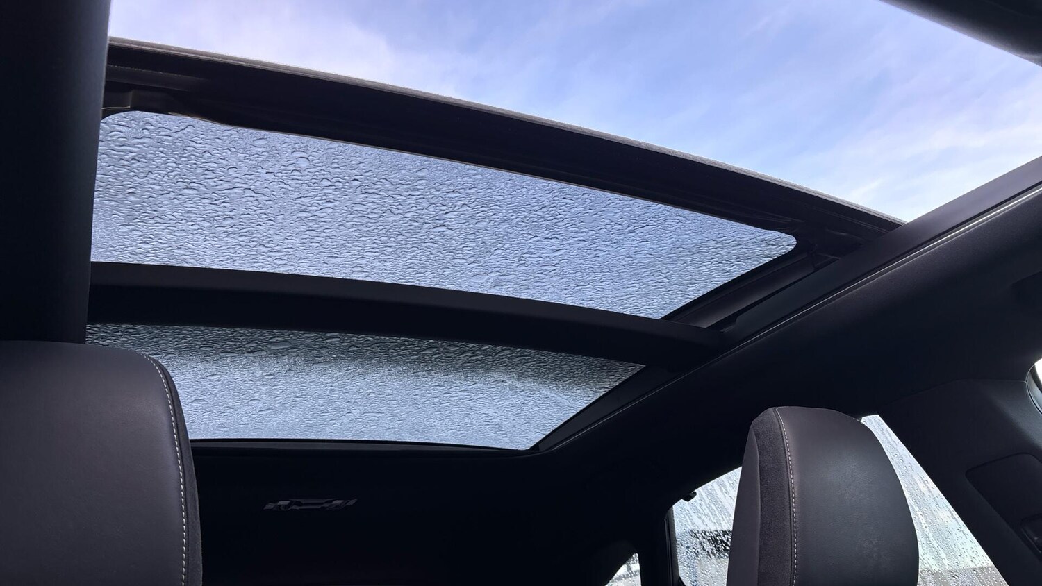 Used Lexus RX 2023 for sale - 76865167: Photo 45