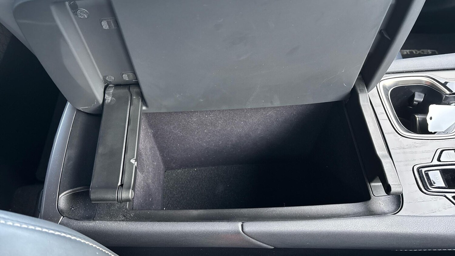 Used Lexus RX 2023 for sale - 76865167: Photo 47