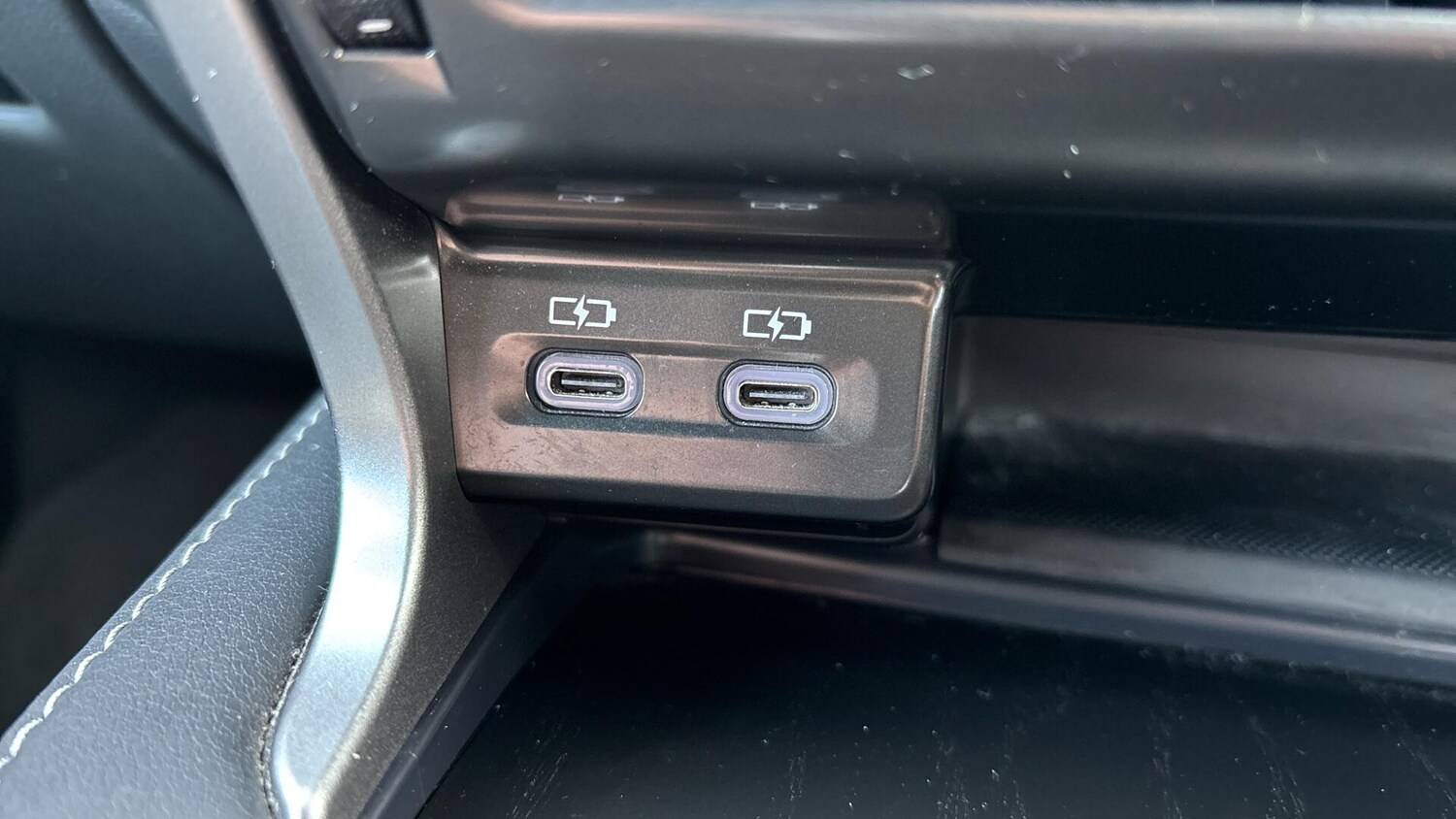 Used Lexus RX 2023 for sale - 76865167: Photo 49