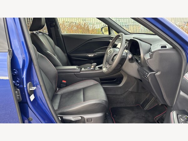 Used Lexus LBX 2024 for sale - 76167315: Photo 15