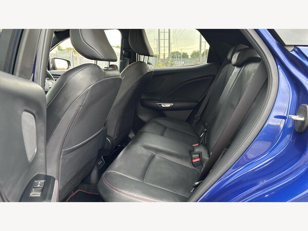 Used Lexus LBX 2024 for sale - 76167315: Photo 16