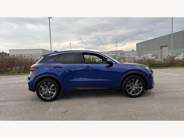 Used Lexus LBX 2024 for sale - 76167315: Photo 18