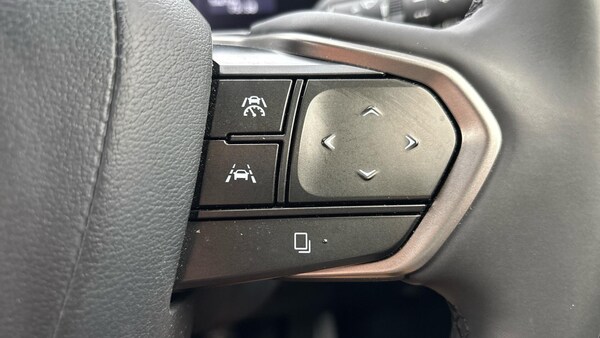 Used Lexus LBX 2024 for sale - 76167315: Photo 23