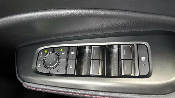 Used Lexus LBX 2024 for sale - 76167315: Photo 24