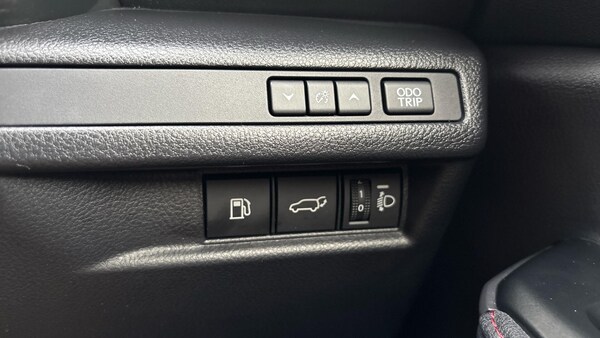 Used Lexus LBX 2024 for sale - 76167315: Photo 25