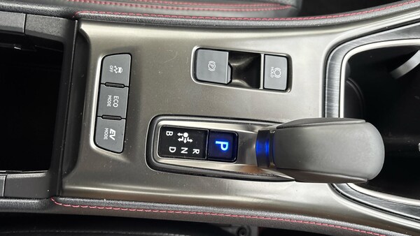 Used Lexus LBX 2024 for sale - 76167315: Photo 28