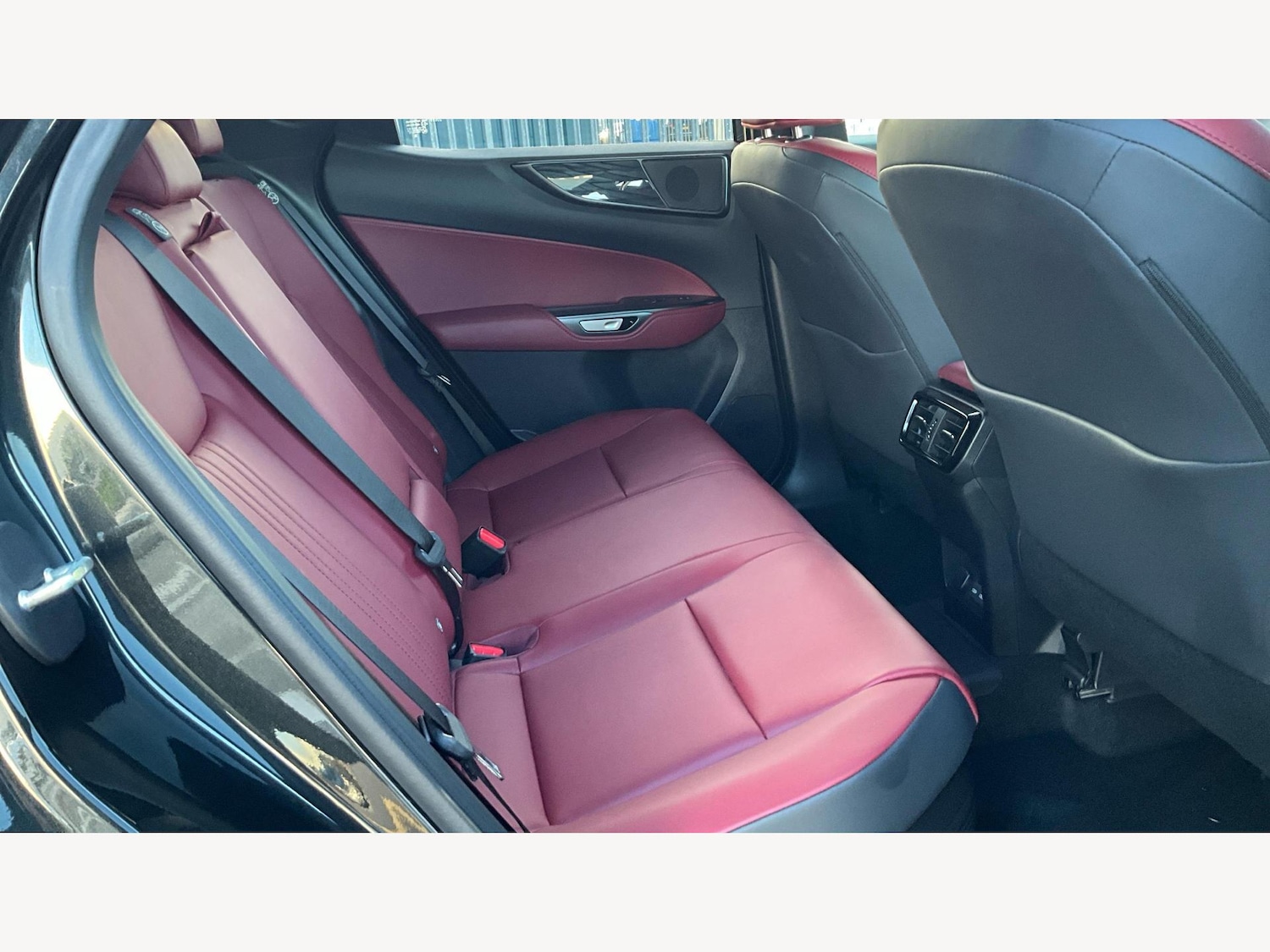 Used Lexus NX 2025 for sale - 77574671: Photo 11