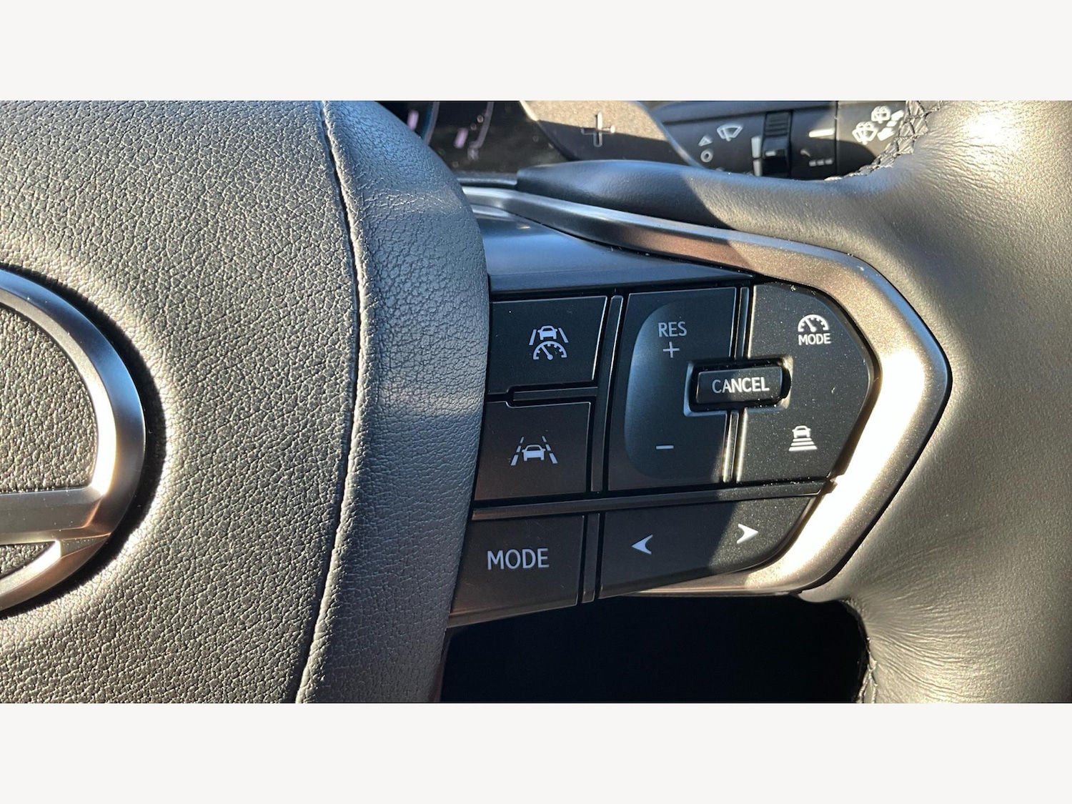 Used Lexus NX 2025 for sale - 77574671: Photo 23