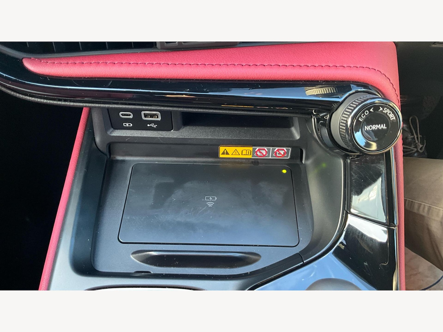 Used Lexus NX 2025 for sale - 77574671: Photo 25