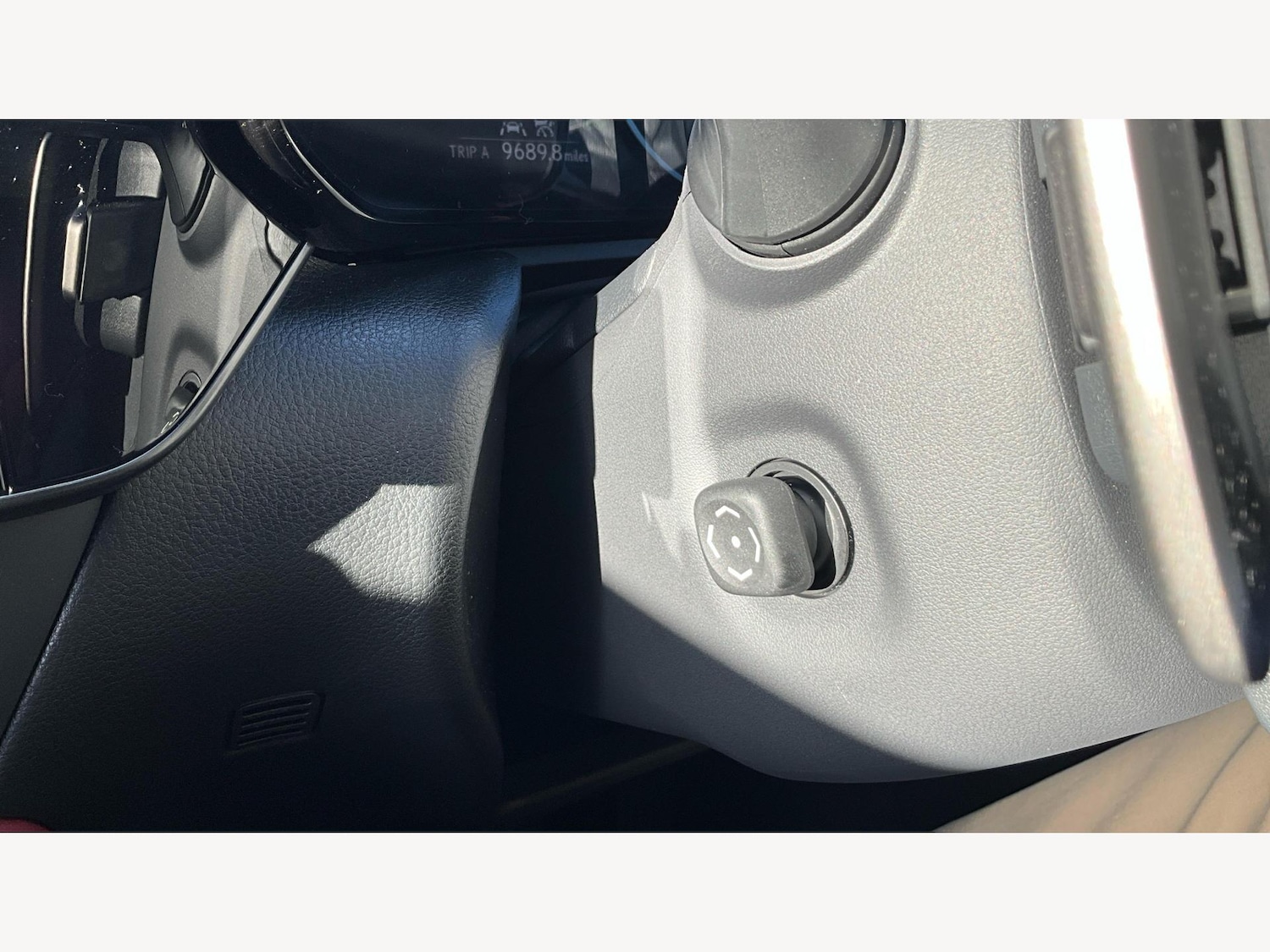 Used Lexus NX 2025 for sale - 77574671: Photo 30