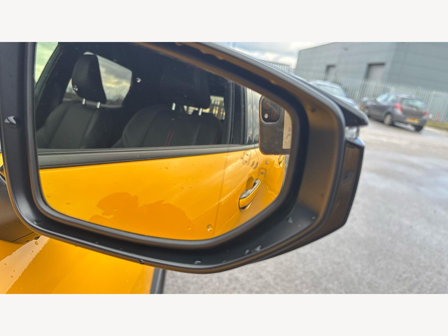 Used Lexus LBX 2025 for sale - 77723388: Photo 22