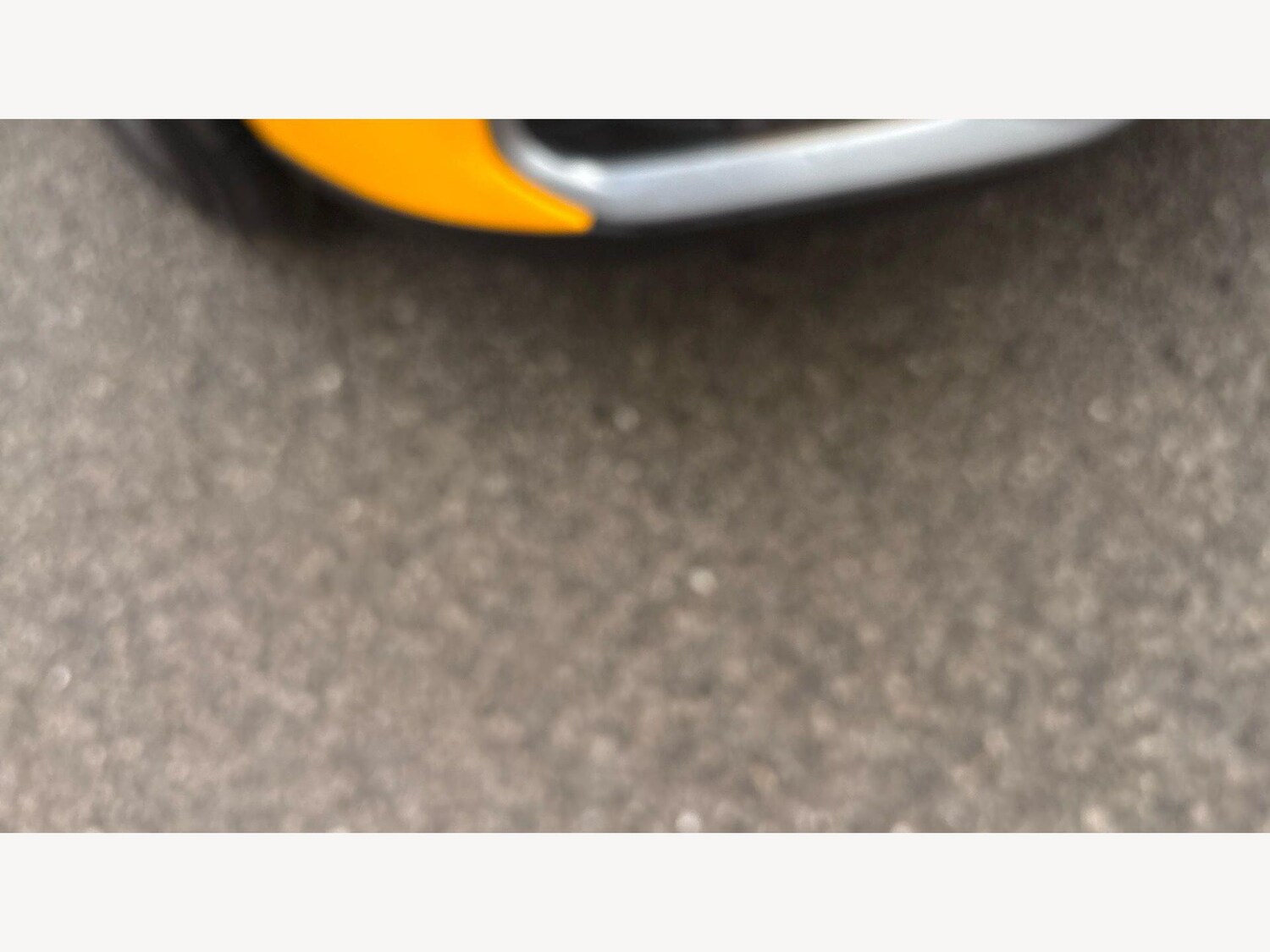 Used Lexus LBX 2025 for sale - 77723388: Photo 23