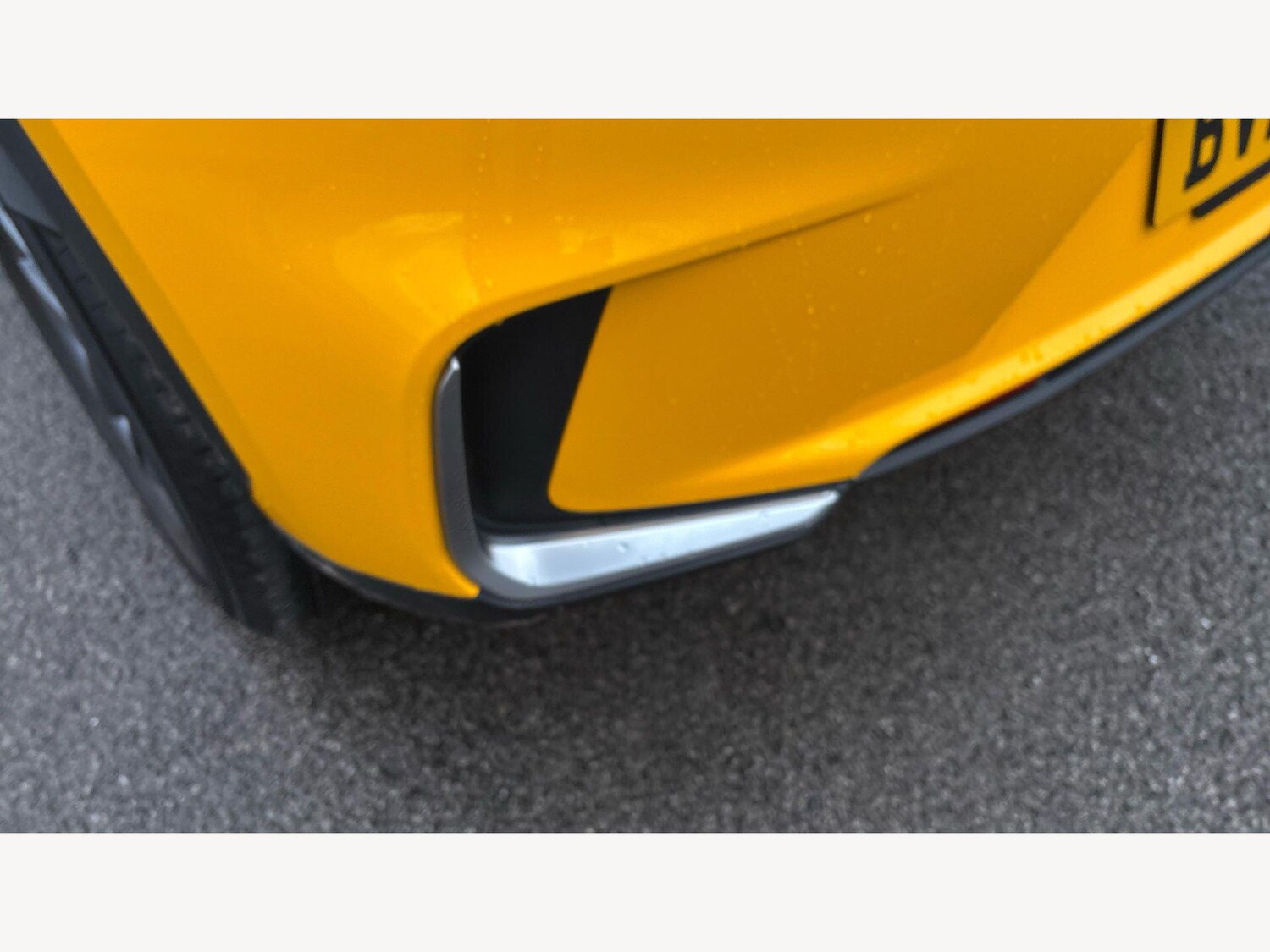 Used Lexus LBX 2025 for sale - 77723388: Photo 24