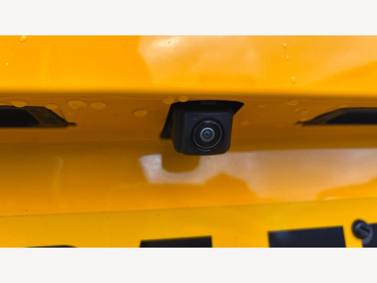 Used Lexus LBX 2025 for sale - 77723388: Photo 25