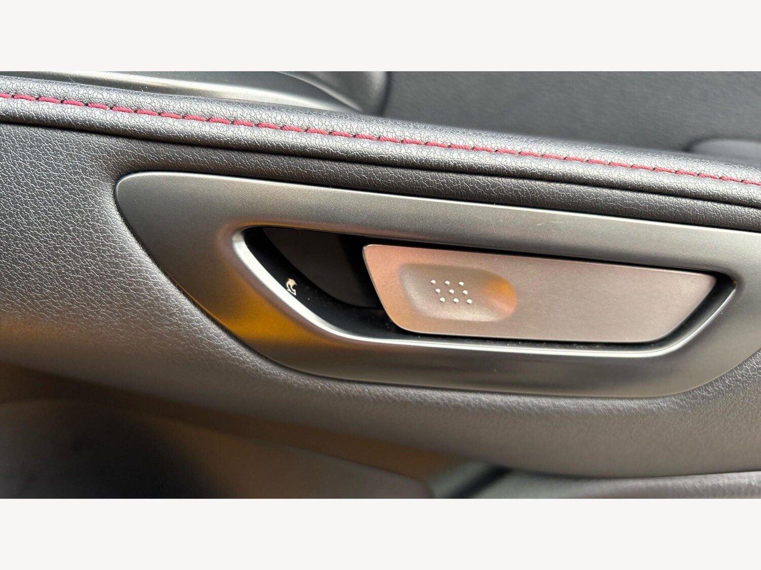 Used Lexus LBX 2025 for sale - 77723388: Photo 28