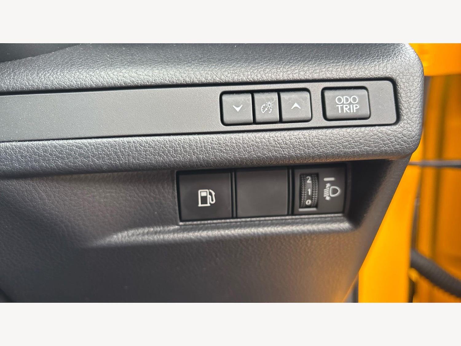 Used Lexus LBX 2025 for sale - 77723388: Photo 30