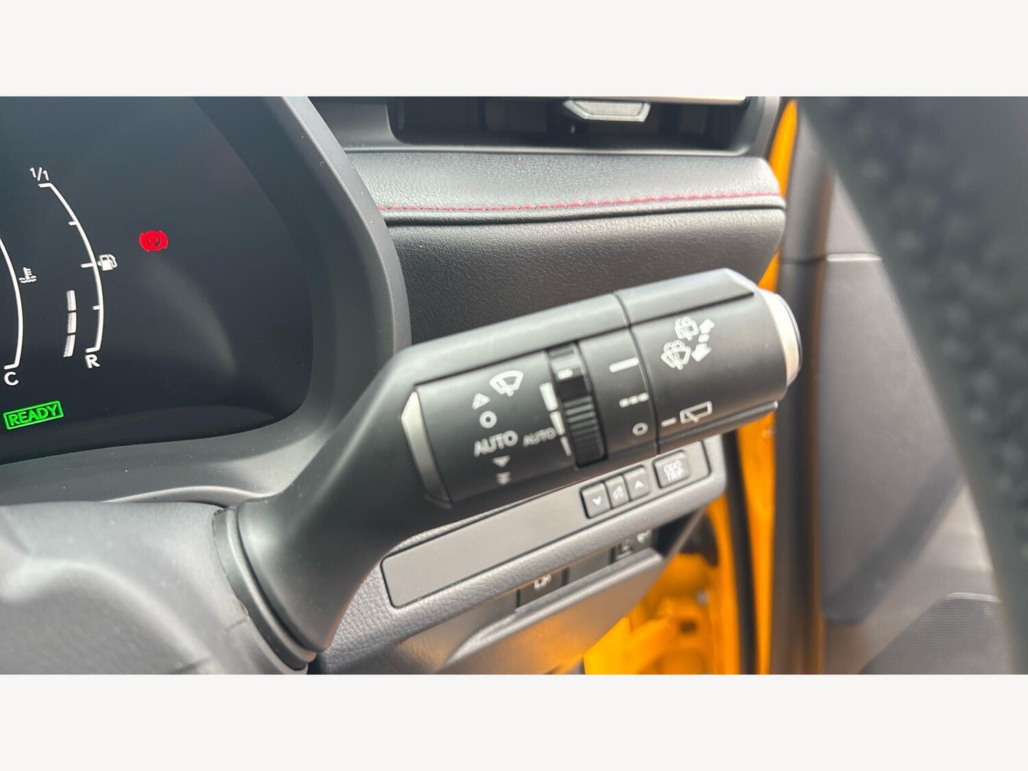 Used Lexus LBX 2025 for sale - 77723388: Photo 31