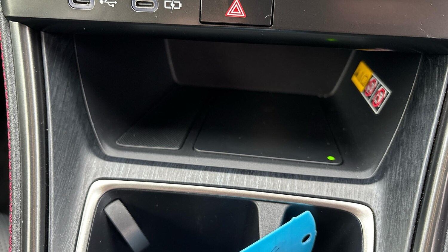 Used Lexus LBX 2025 for sale - 77723388: Photo 36