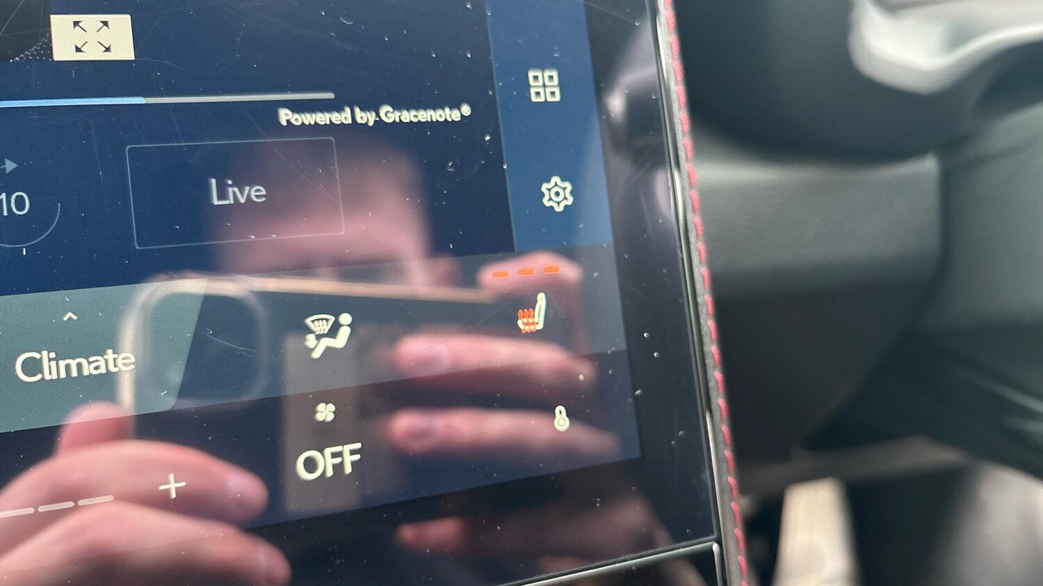 Used Lexus LBX 2025 for sale - 77723388: Photo 37