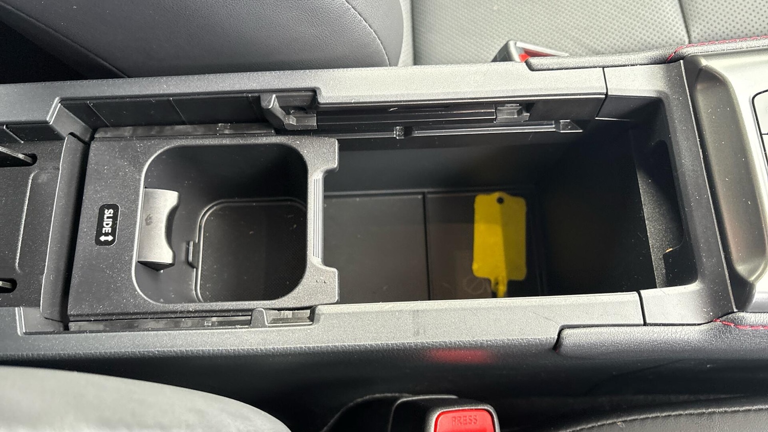 Used Lexus LBX 2025 for sale - 77723388: Photo 39