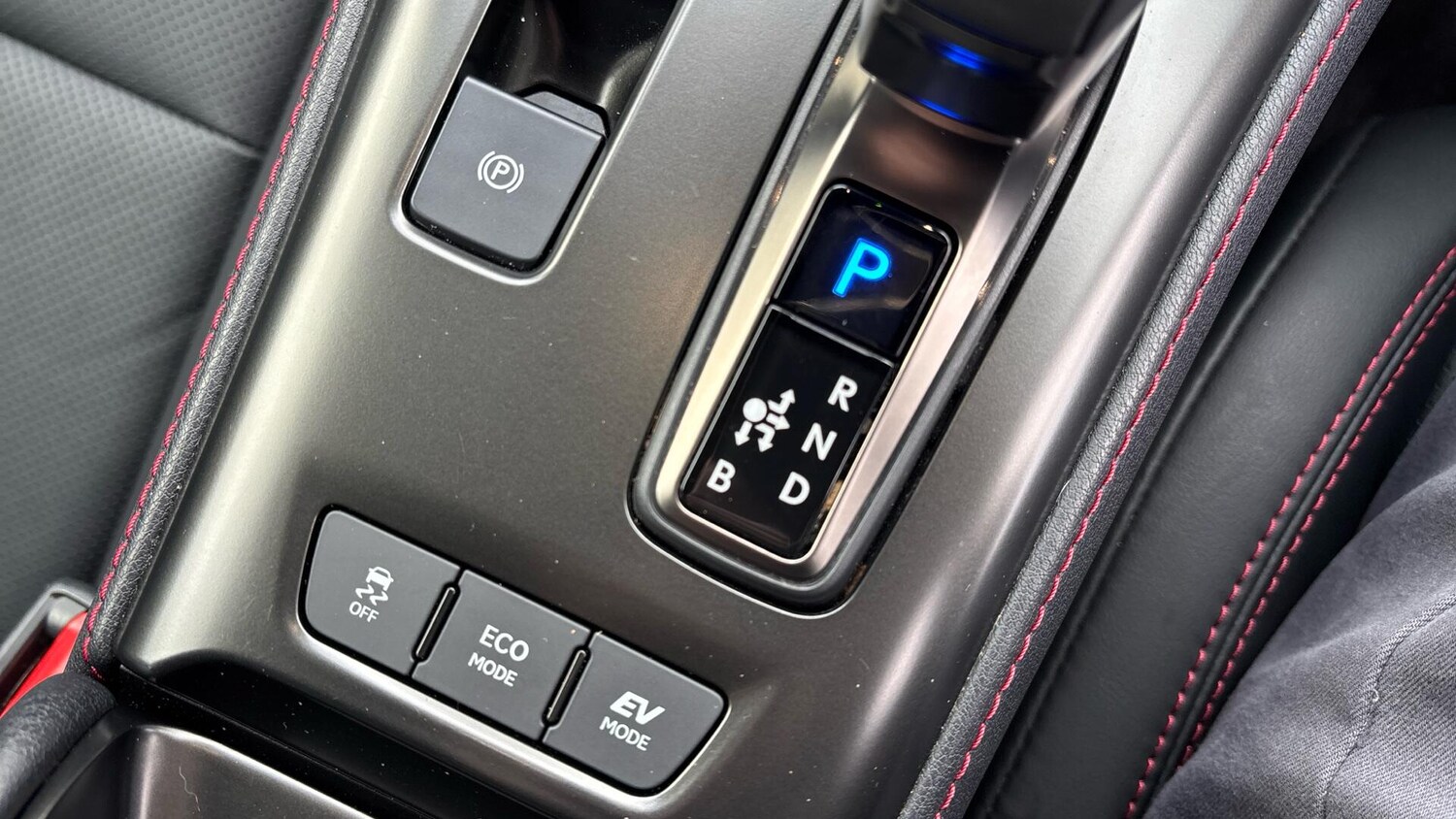 Used Lexus LBX 2025 for sale - 77723388: Photo 40