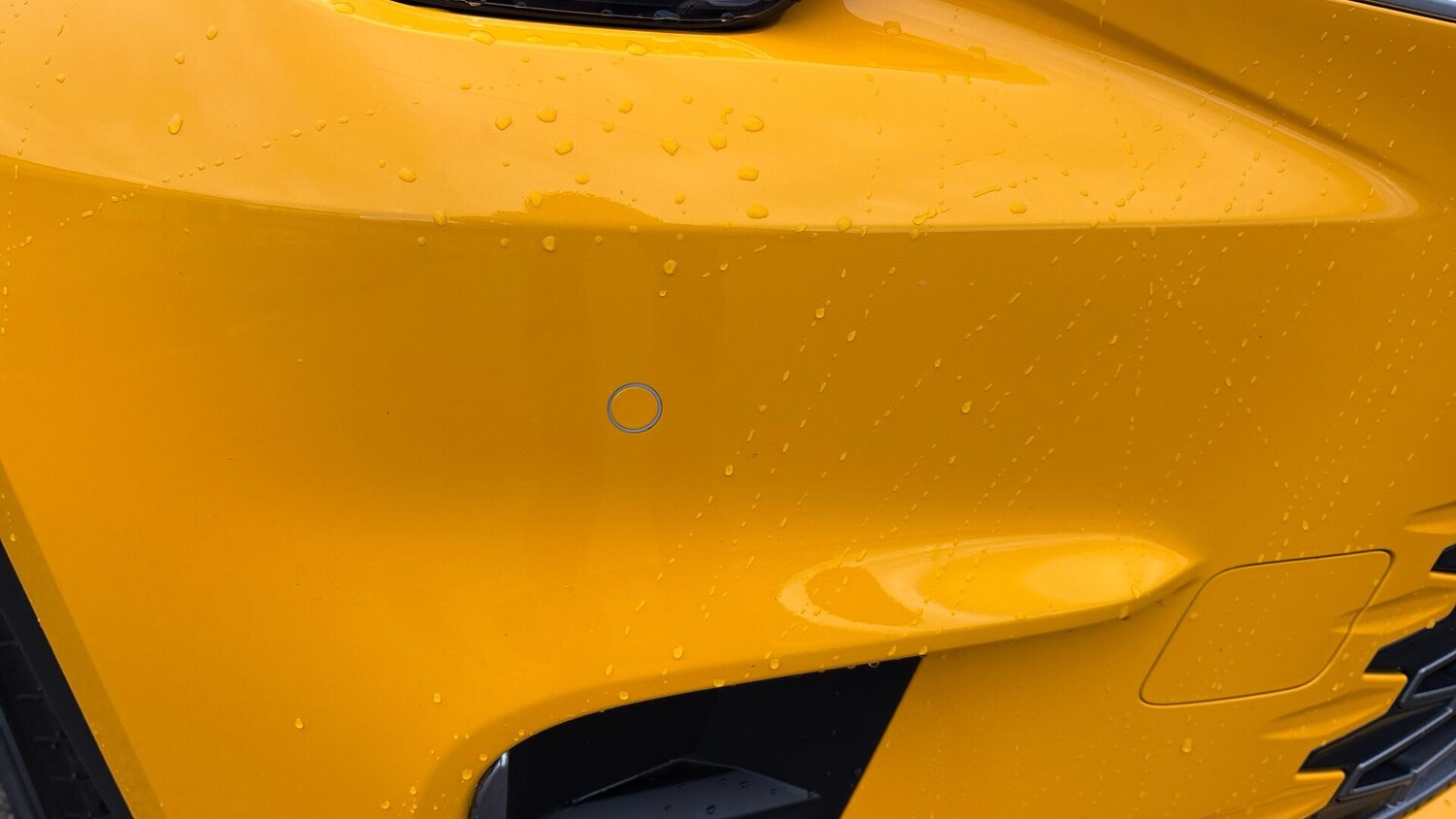 Used Lexus LBX 2025 for sale - 77723388: Photo 41