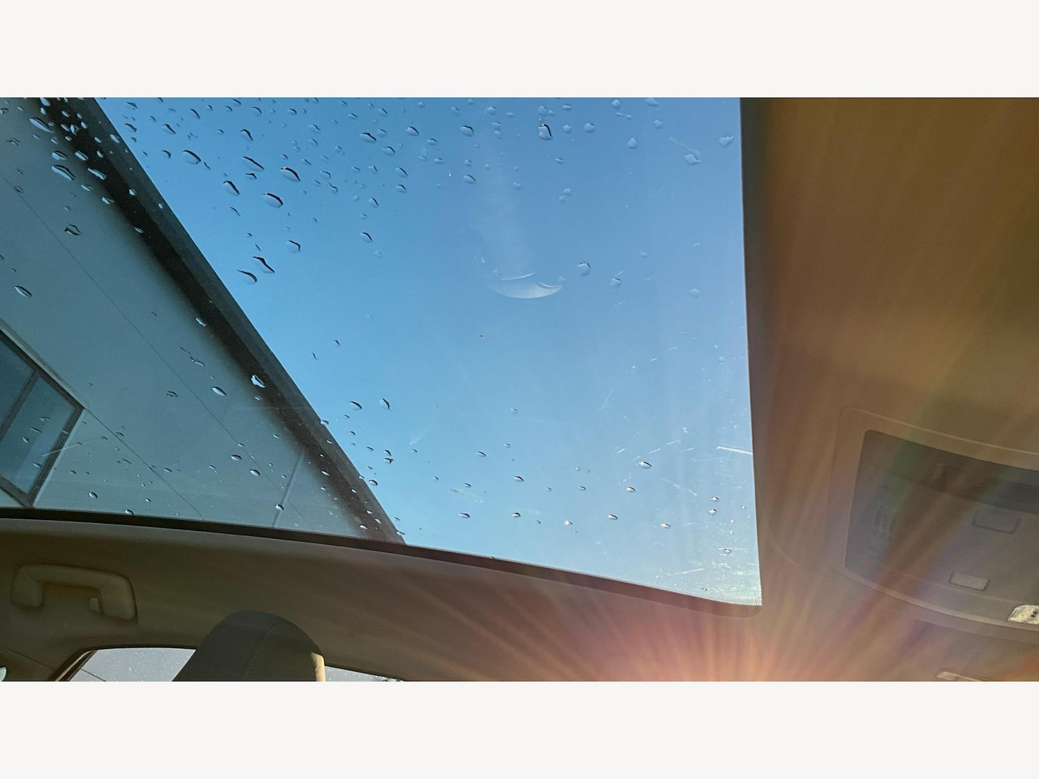 Used Lexus NX 2016 for sale - 77411945: Photo 28