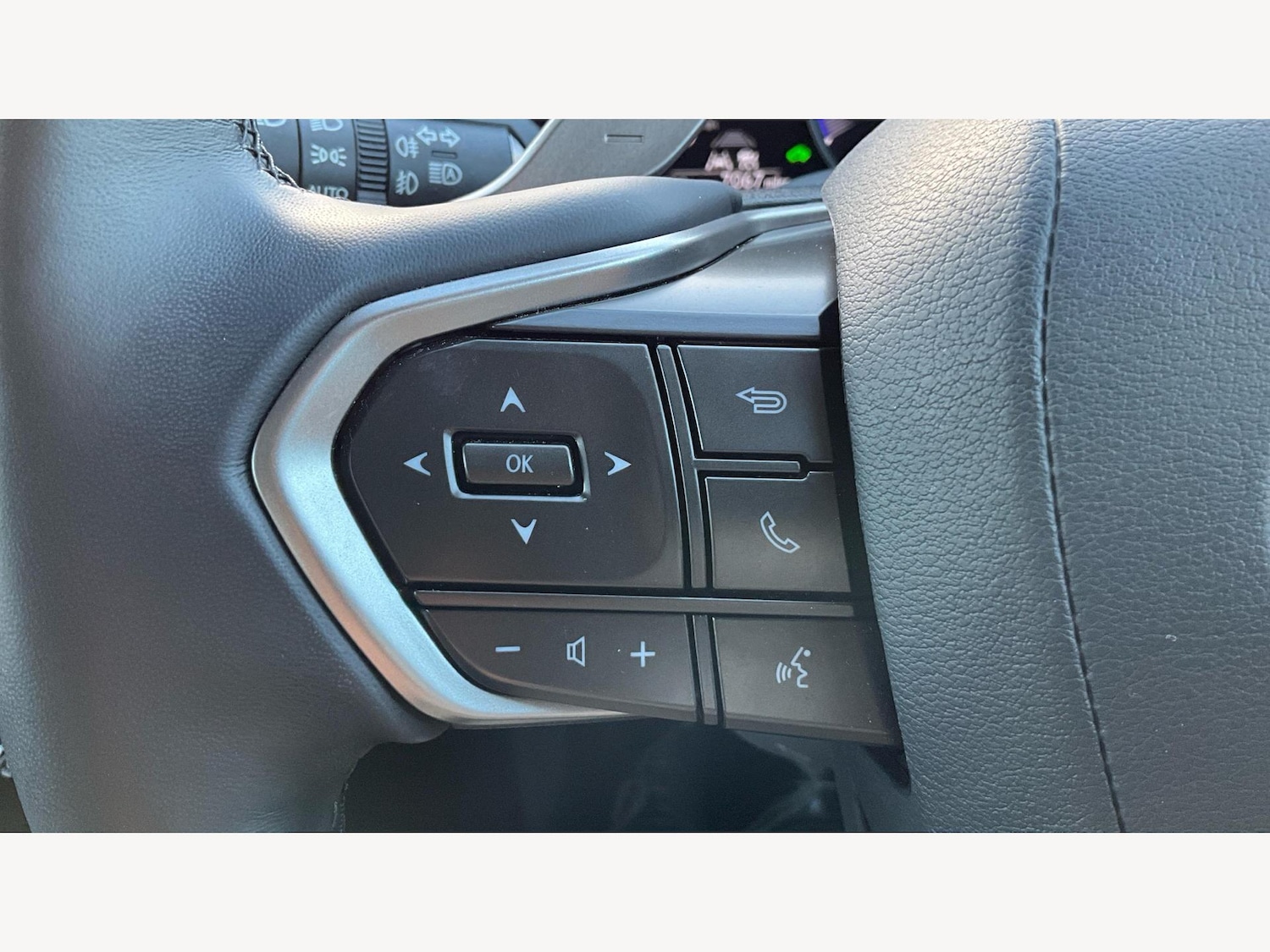 Used Lexus NX 2024 for sale - 77163058: Photo 22