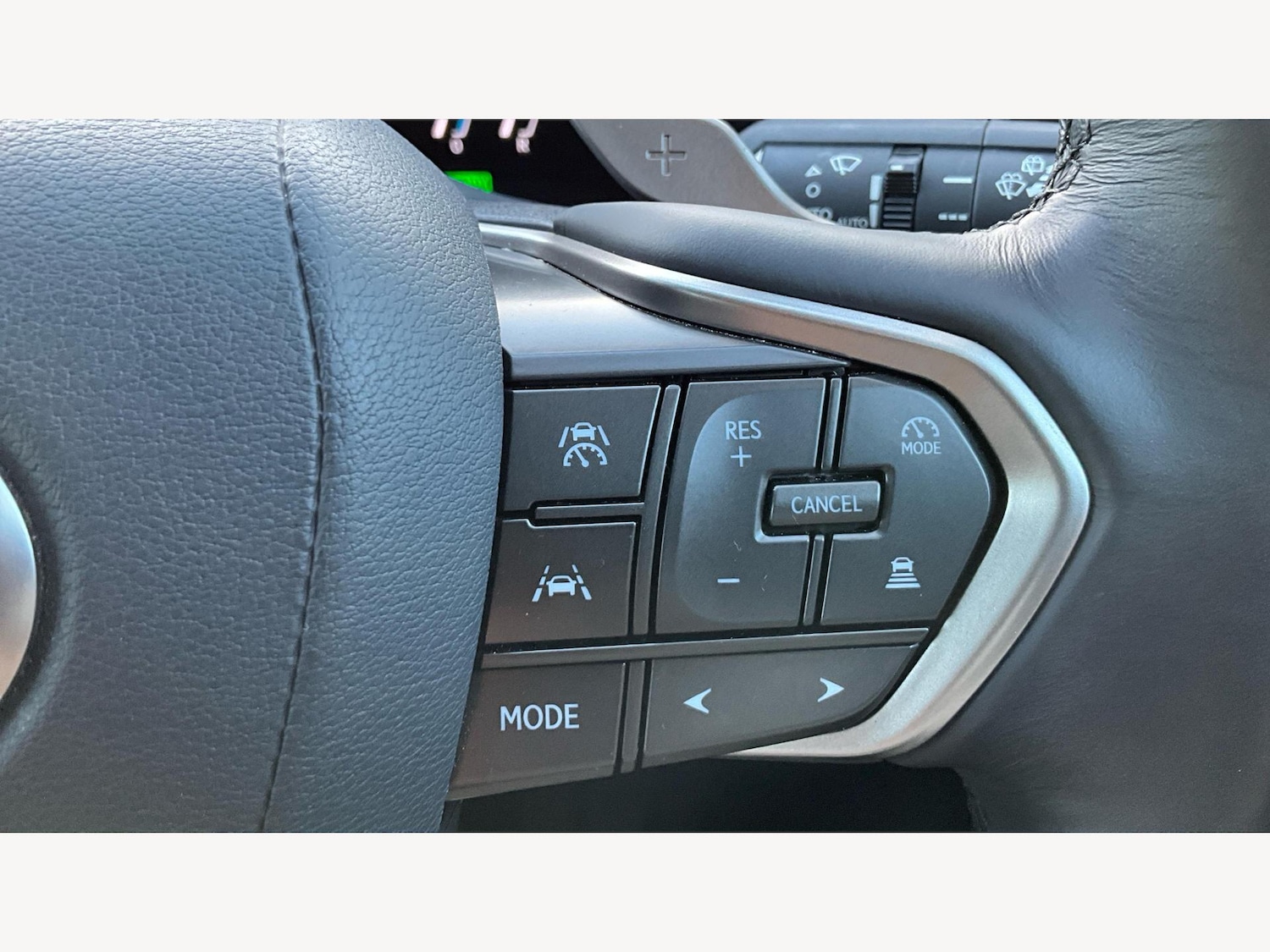 Used Lexus NX 2024 for sale - 77163058: Photo 23