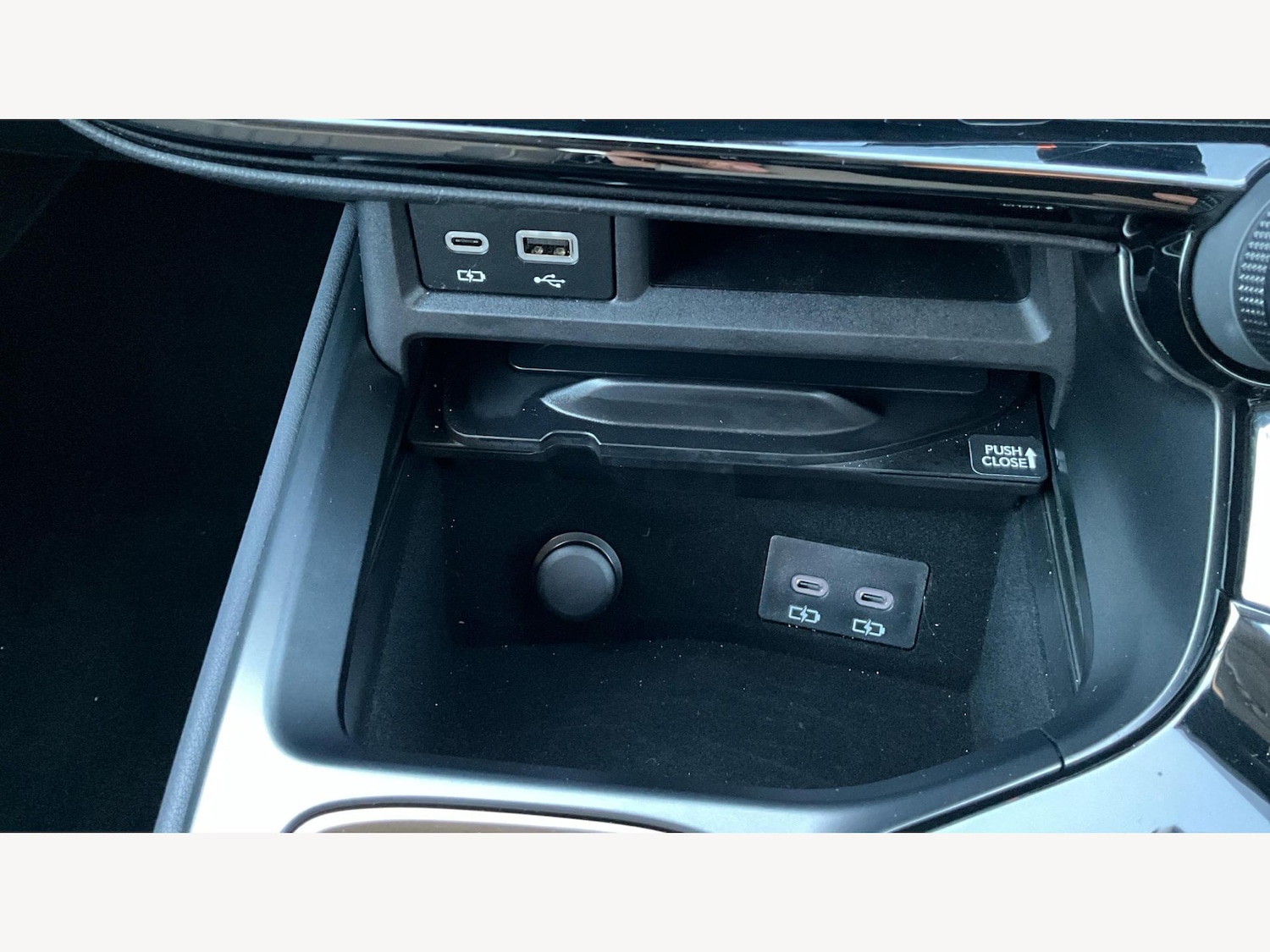 Used Lexus NX 2024 for sale - 77163058: Photo 27