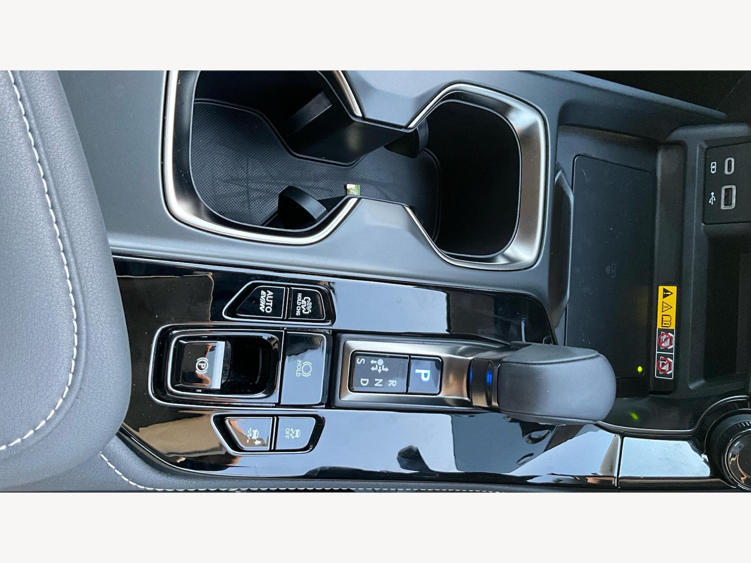 Used Lexus NX 2024 for sale - 77163058: Photo 28