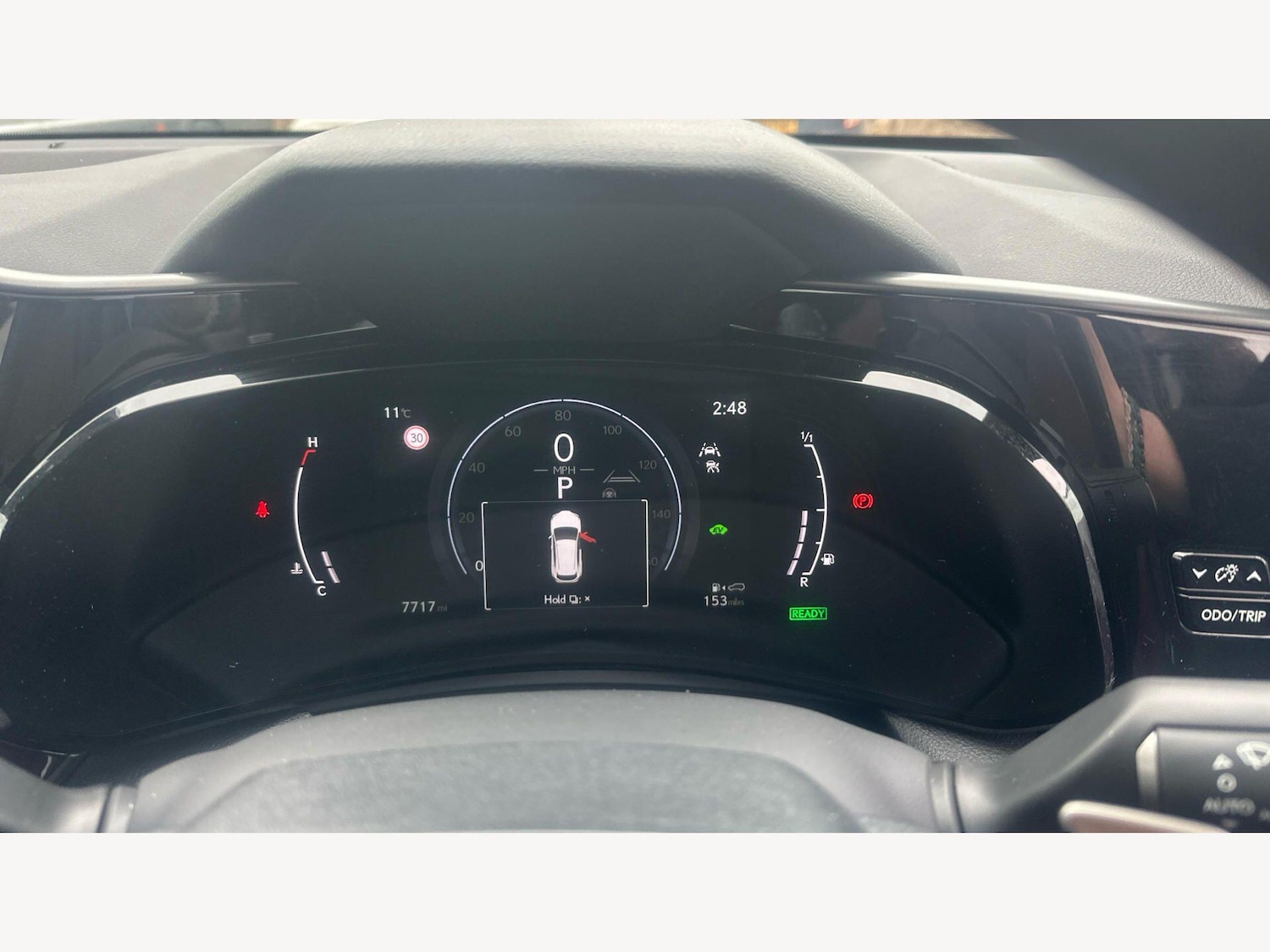 Used Lexus NX 2025 for sale - 77683491: Photo 14