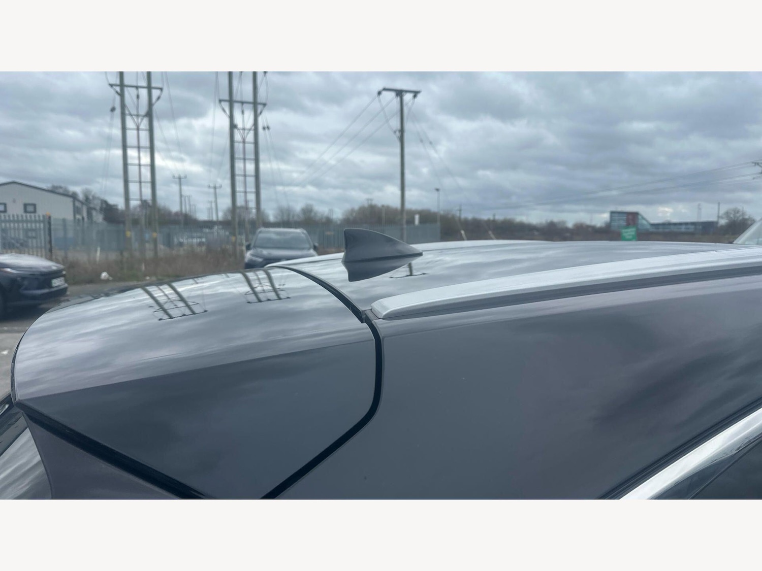 Used Lexus NX 2025 for sale - 77683491: Photo 25