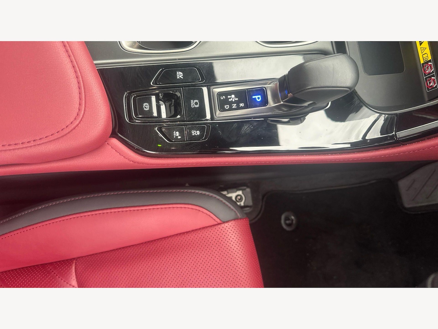 Used Lexus NX 2025 for sale - 77683491: Photo 29