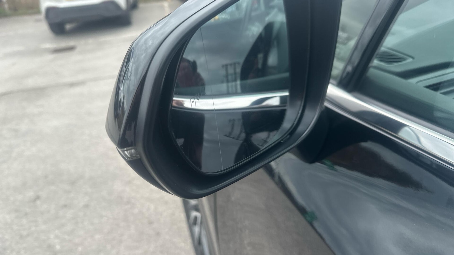 Used Lexus NX 2025 for sale - 77683491: Photo 33