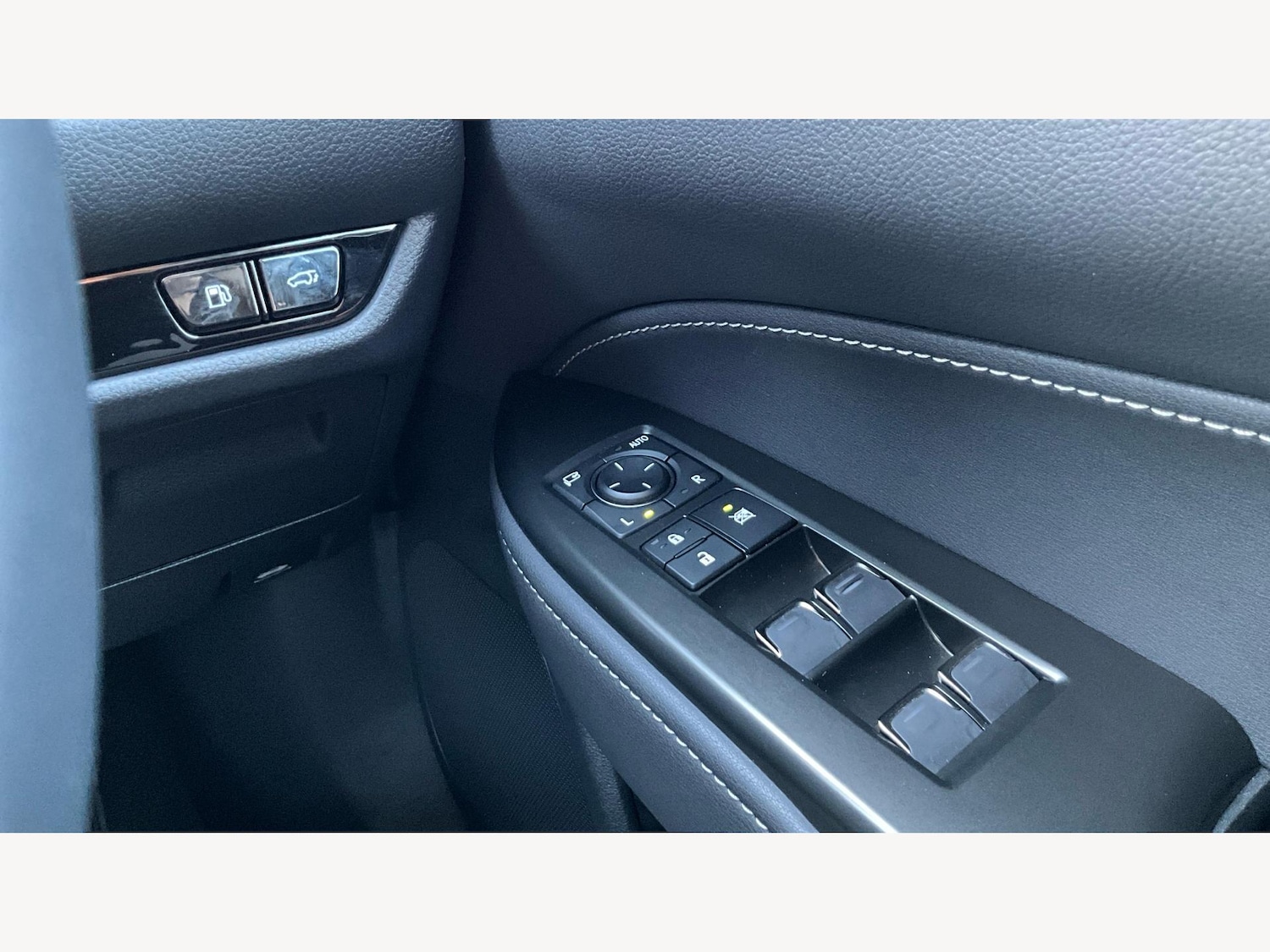 Used Lexus NX 2024 for sale - 77343972: Photo 24