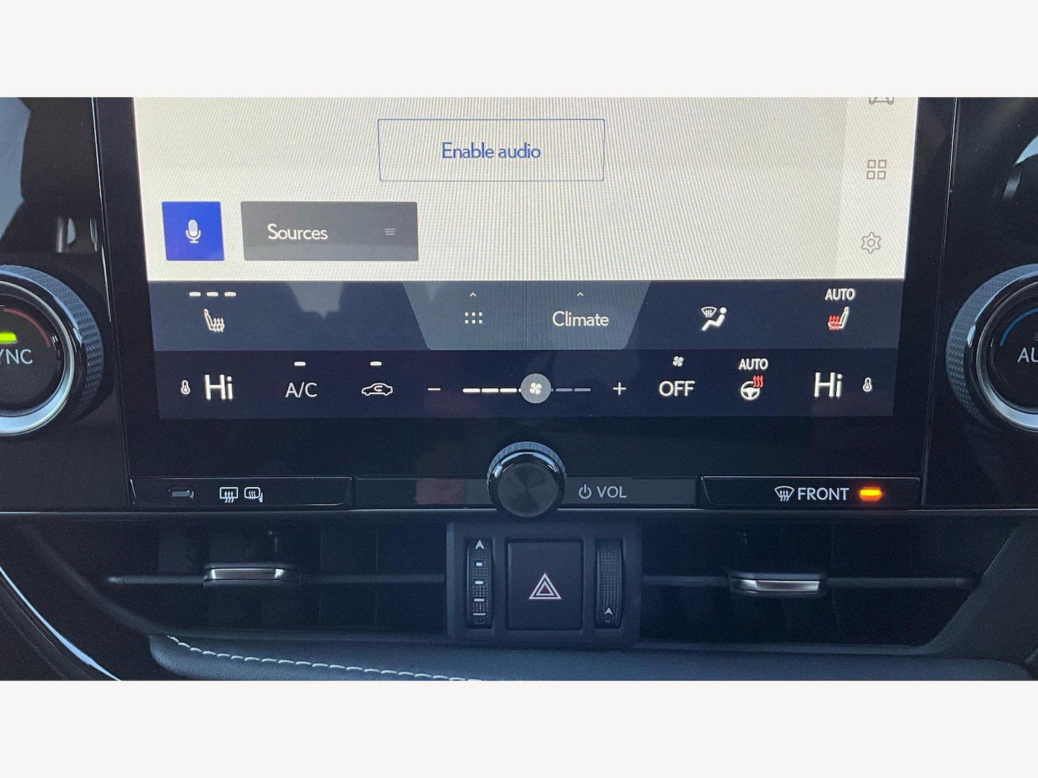 Used Lexus NX 2024 for sale - 77343972: Photo 29