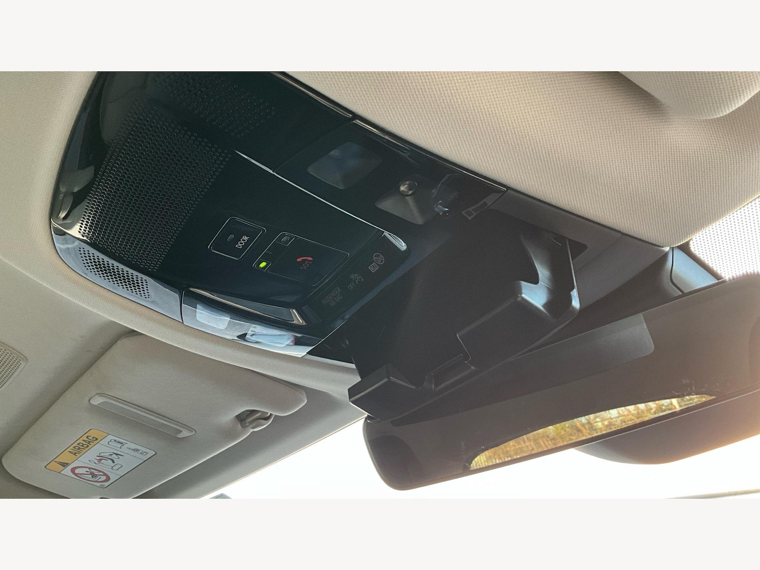 Used Lexus NX 2024 for sale - 77343972: Photo 30