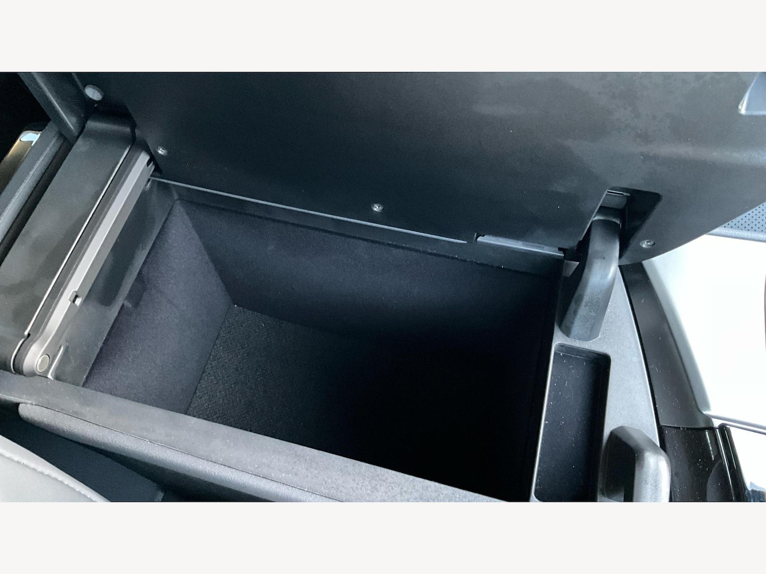 Used Lexus NX 2024 for sale - 77343972: Photo 31