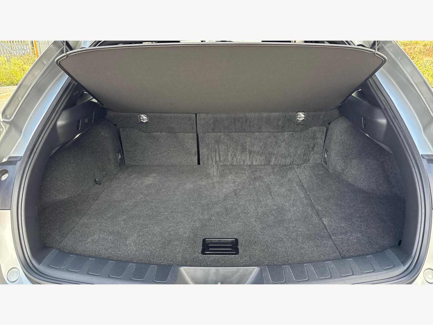 Used Lexus UX 2021 for sale - 76440720: Photo 17