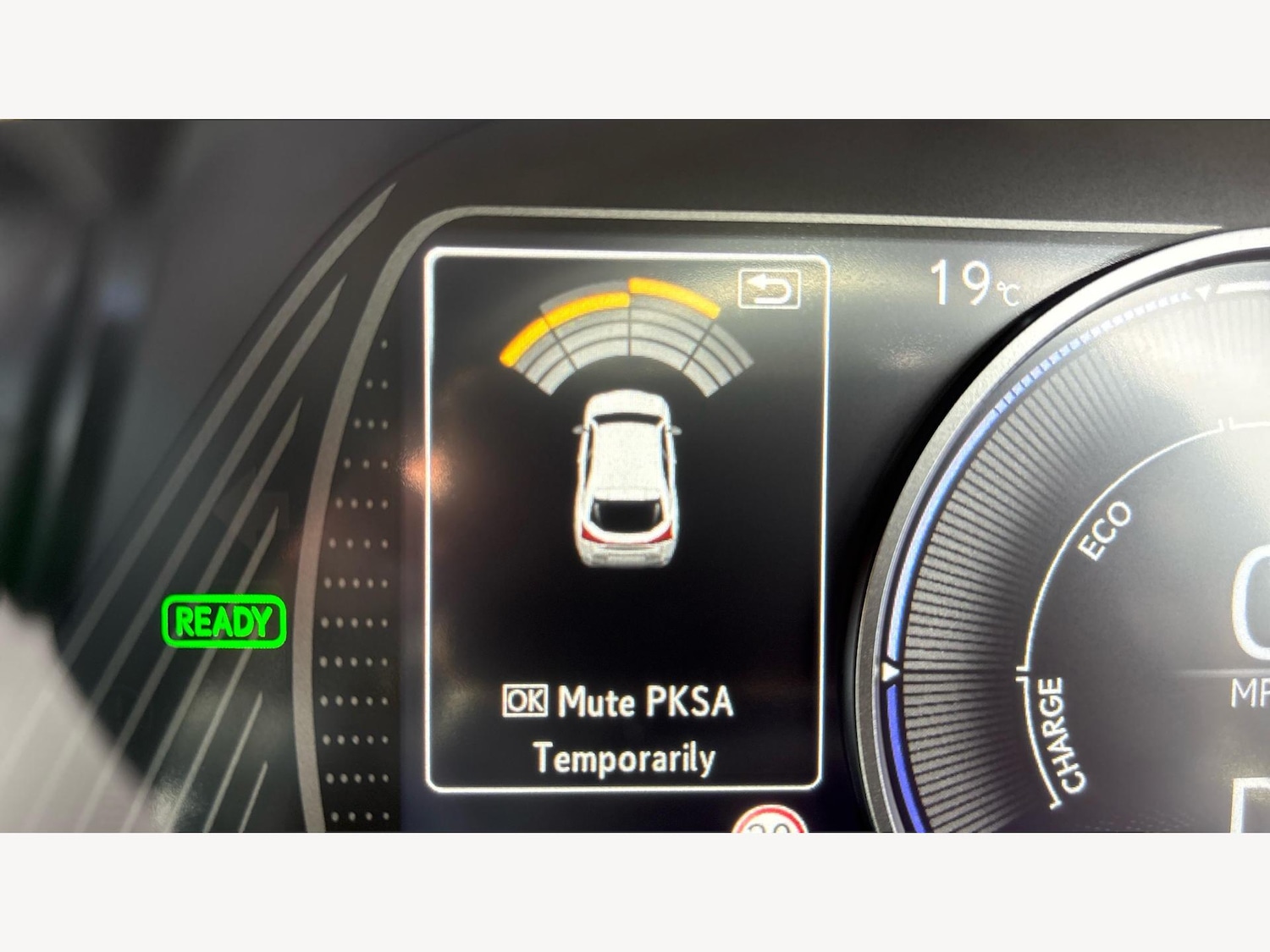 Used Lexus UX 2021 for sale - 76440720: Photo 23