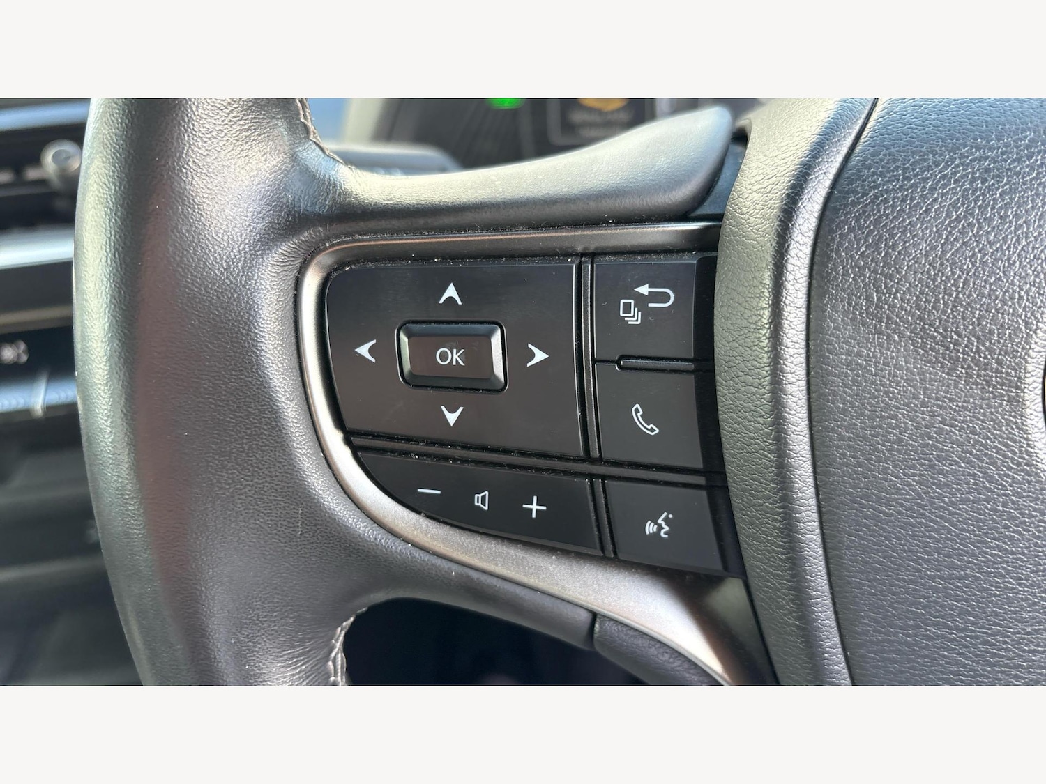 Used Lexus UX 2021 for sale - 76440720: Photo 25