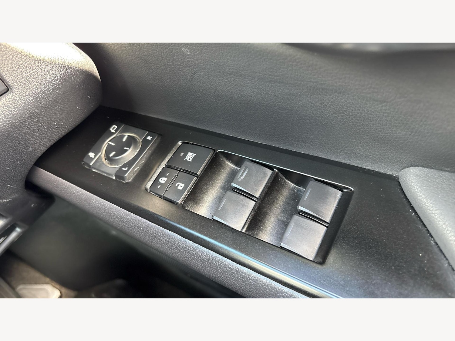 Used Lexus UX 2021 for sale - 76440720: Photo 27